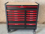 2x Gloednieuwe Gereedschapskisten, Ophalen of Verzenden