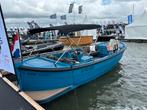 DEMO SLOEP ARTIC 727 Half Cabin & Yamaha 130pk, 6 meter of meer, Aluminium, Zo goed als nieuw, Snelvarend
