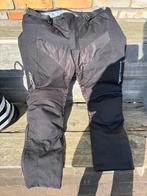 GC Bikewear Motorbroek 2XL, Motoren, Kleding | Motorkleding, Ophalen of Verzenden, Tweedehands, Heren, Broek | textiel