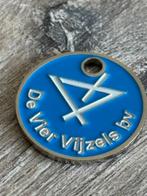 WWMUNTJE, Verzamelen, Ophalen of Verzenden