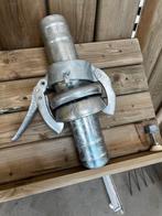 Perrot Origineel M deel V deel, Ophalen, Nieuw, Handmatig, Overige typen