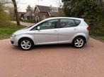 Seat Altea 1.4 TSI Reference / Airco / NAP / Aux / Lm / Trek, Auto's, Voorwielaandrijving, 125 pk, Gebruikt, 4 cilinders