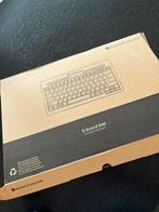 NIEUW - BakkerElkhuizen Toetsenbord, Ophalen, Ergonomisch, Nieuw, Qwerty