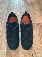 Nieuwe Xsensible Stretchwalker Stockholm Wandelschoenen Dame, Ophalen of Verzenden, Nieuw, Zwart, Wandelschoenen