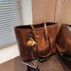 Schoudertasje, Ophalen of Verzenden, Nieuw, Zwart, Schoudertasje