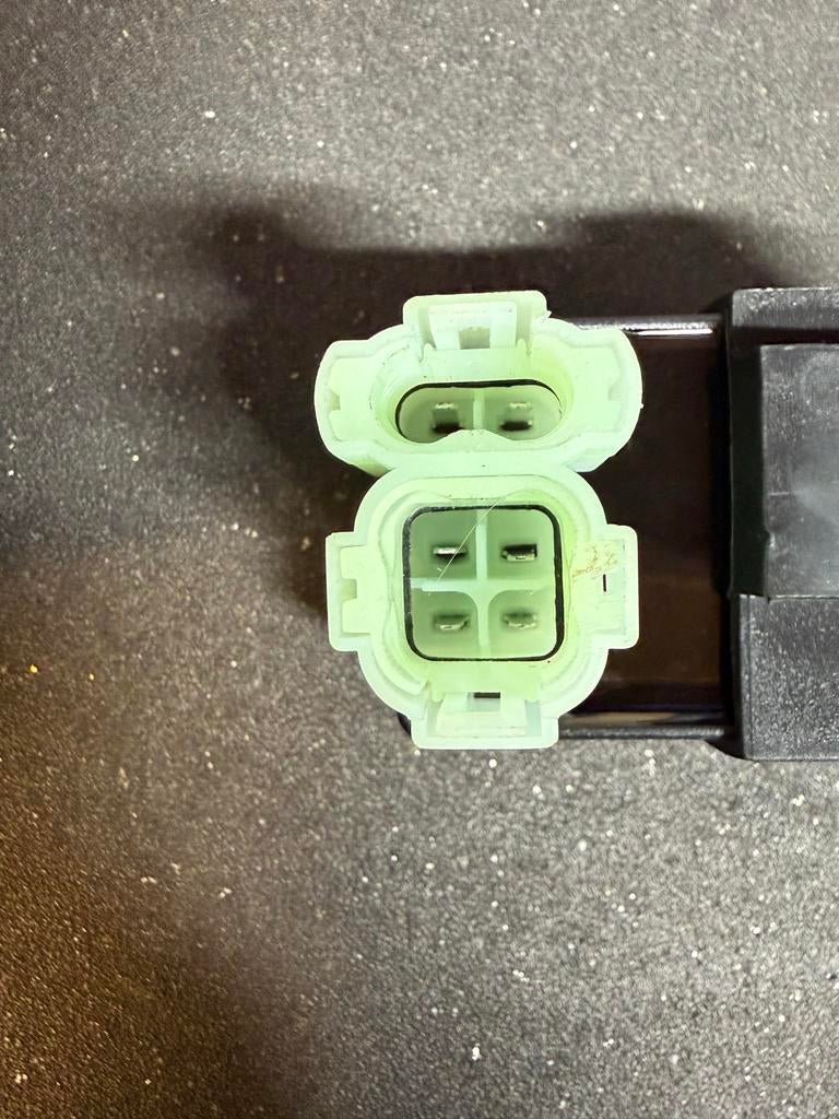 Universele CDI voor scooters, Ophalen, Nieuw, Overige typen, Overige merken