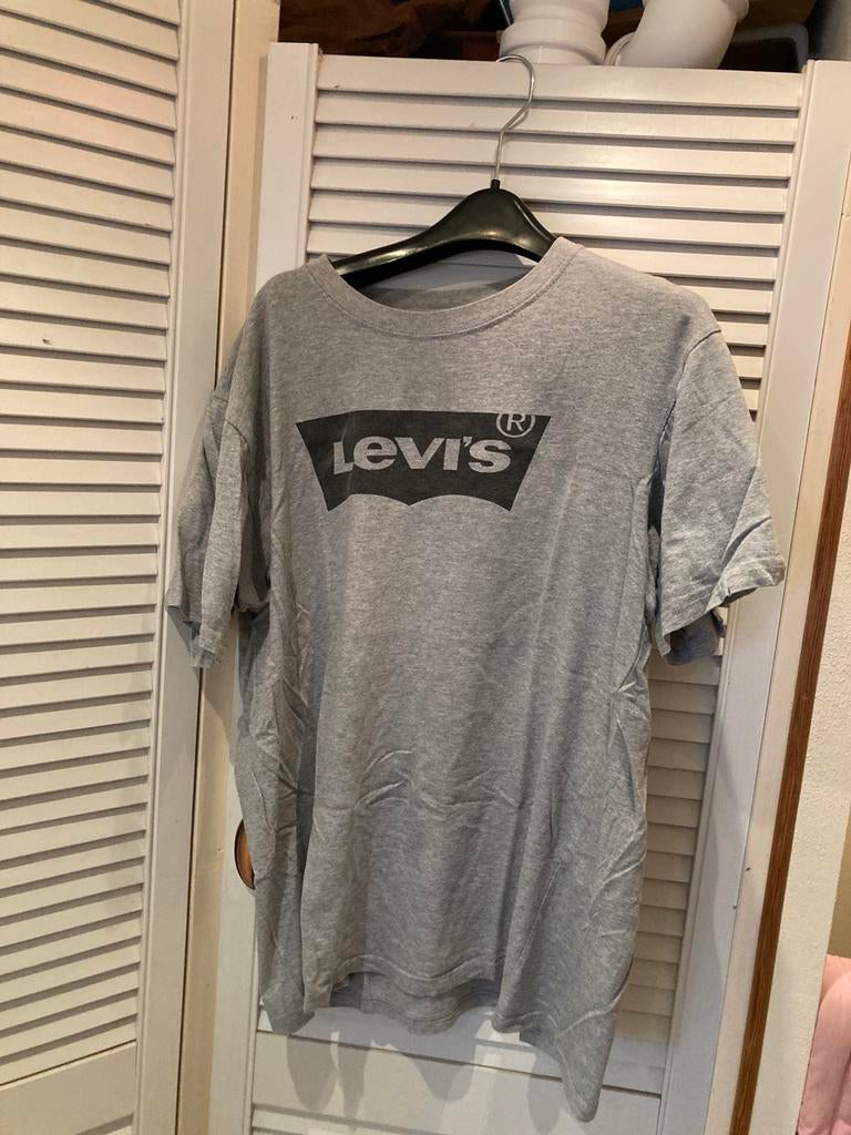 Partij kinderkleding vanaf 12 jaar koningsdag, Ophalen of Verzenden, Zo goed als nieuw, Overige maten, Zwart