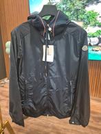 Moncler Grimpeurs, Ophalen of Verzenden, Nieuw, Zwart