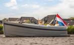 Gezocht Maril 6 nxt occasion, Binnenboordmotor, 6 meter of meer, Diesel, Ophalen of Verzenden