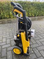 Hogedrukreiniger, Ophalen, Zo goed als nieuw, Elektrisch, Overige merken