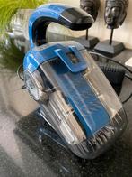 Hondenborstel elektrisch “Dog Brush Petite”, Ophalen of Verzenden, Zo goed als nieuw