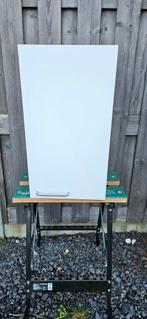 Boven hang kasten 2 stuks, Ophalen of Verzenden, Gebruikt