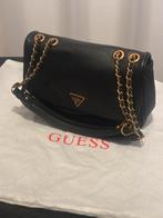 Guess tas, Sieraden, Tassen en Uiterlijk, Tassen | Damestassen, Ophalen of Verzenden, Zo goed als nieuw, Handtas