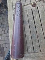 Amsterdammertje - Origineel en decoratief, Ophalen of Verzenden, Gebruikt