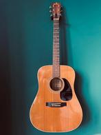 Sigma DM-5 Dreadnought, Ophalen, Gebruikt, Western- of Steelstringgitaar