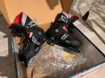 Roces Schaatsen Verstelbaar Maat 30-35 - Zo goed als nieuw, Ophalen, Zo goed als nieuw, IJshockeyschaatsen, Overige merken