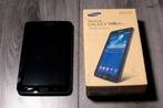 Samsung Galaxy Tab3 Lite, Computers en Software, Android Tablets, Ophalen of Verzenden, Samsung, Gps, Wi-Fi