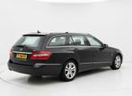 Mercedes-Benz E-klasse Estate 200 CGI, Automaat, Euro 5, Gebruikt, 4 cilinders