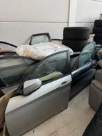 BMW 1 Serie F20/F21 Deuren - Diverse Kleuren, Ophalen of Verzenden, Gebruikt, BMW
