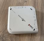 Pinnacle moviebox - videobewerking, Ophalen of Verzenden, Zo goed als nieuw, Pinnacle, Windows