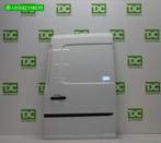 Volkswagen Caddy Maxi ('15-'18) Schuifdeur links wit dicht, Auto-onderdelen, Gebruikt, Links, Ophalen of Verzenden, Volkswagen