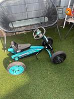 Berg Skelter Buzzy Racing, Ophalen of Verzenden, Zo goed als nieuw, Berg