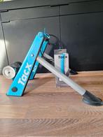 Tacx weinig gebruikt, ziet er netjes uit, Ophalen, Zo goed als nieuw