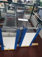 Vangkooi val, Ophalen of Verzenden