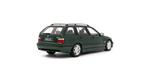 BMW E36 328i touring M Pack Green 1997 - 1:18 - OttOmobile, OttOMobile, Rue de L' Ecusson 2, 56120 Josselin France, Nieuw, Ophalen of Verzenden