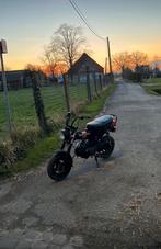 Skyteam dax, Fietsen en Brommers, Ophalen, Zo goed als nieuw, Overige modellen