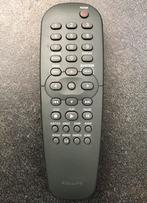 Philips DVD afstandsbediening voor DVD 612 of 622, Ophalen of Verzenden, Zo goed als nieuw, Dvd
