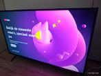 Sony Bravia 50 inch (126cm) 4K Smart TV - Nieuwstaat 💫, Ophalen of Verzenden, Zo goed als nieuw, 100 cm of meer, Sony
