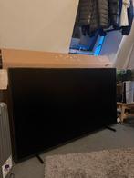 Samsung the frame 65 inch 2025, Audio, Tv en Foto, Televisies, Ophalen, QLED, Nieuw, Samsung