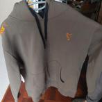 Fox trui/hoodle, Watersport en Boten, Ophalen, Nieuw, Overige typen