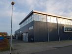 Te huur kantoor / praktijkruimte  / bedrijfsruimte / opslag, 135 m², Huur, Kantoorruimte