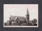 Zandberg Drenthe R.K. Kerk 1959., Ophalen of Verzenden, 1940 tot 1960, Ongelopen, Drenthe
