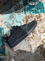 Travis Scott Reverse Mocha (gebruikt), Kleding | Heren, Schoenen, Ophalen of Verzenden, Gedragen, Zwart, Sneakers of Gympen