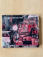 John Butler Trio, Ophalen of Verzenden, Zo goed als nieuw