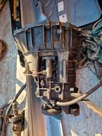 Mercedes W123 230E versnellingsbak 4-bak, Auto-onderdelen, Ophalen, Gebruikt, Mercedes-Benz