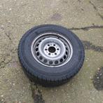 Reserve band mercedes sprinter/ volkswagen crafter, Ophalen of Verzenden, Nieuw