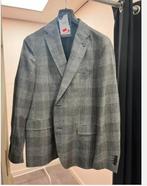 Cavallaro Napoli colbert 52, Maat 52/54 (L), Overige kleuren, Nieuw, Ophalen of Verzenden