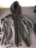 Nike Tech, Ophalen of Verzenden, Gedragen