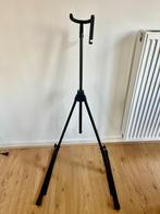 Stagg SV-SC Cello standaard, Muziek en Instrumenten, Ophalen, Gebruikt, Instrumentstandaard, Cello