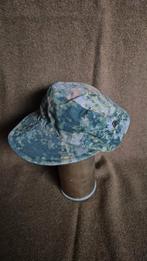 Nfp voss veldpet, Ophalen of Verzenden, Landmacht, Nederland