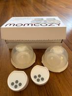 Momcozy S12 Pro Borstkolf - Zo goed als nieuw, Ophalen, Zo goed als nieuw, Borstkolf