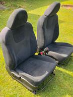 Subaru Voorstoelen in perfecte staat, Ophalen, Gebruikt, Subaru