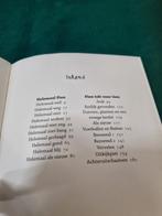 boek hup fien - harmen van straaten, Ophalen of Verzenden