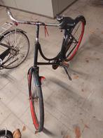 Bicycle Size 28 - Perfect for women, Fietsen en Brommers, Fietsen | Dames | Damesfietsen, Ophalen of Verzenden, Gebruikt, Overige merken