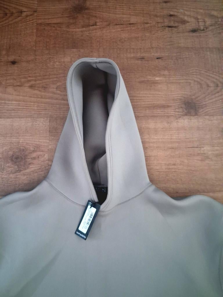 Huispak XXL Beige, Ophalen of Verzenden, Nieuw