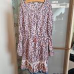 Meisjes jurk maat 134, Kinderen en Baby's, Kinderkleding | Maat 134, Meisje, H&M, Ophalen of Verzenden, Zo goed als nieuw